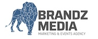 Brandz Media